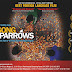 Recomiendo The song of sparrows