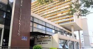 Garca.Jor: Câmara de Marília abre CPI contra vereadora envolvida em  "escândalo da carteirada"
