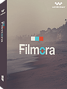 wondershare filmora key wondershare filmora key