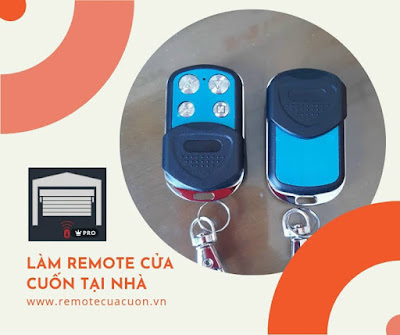  Làm remote cửa cuốn quận 3 IMG_20210308_133925