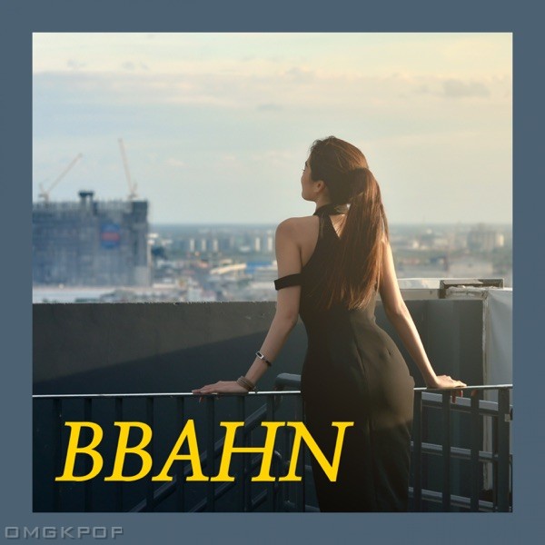 BBAHN – city – Single