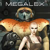 Megalex (1999)