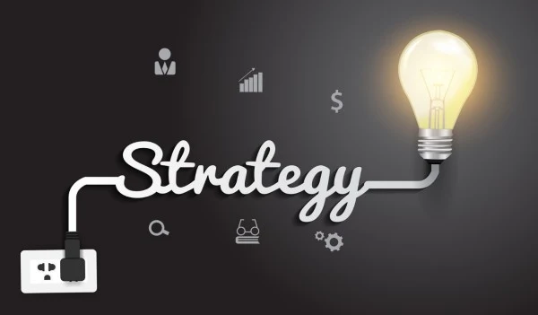 What Content Marketing Strategies Will Stand Out in 2024