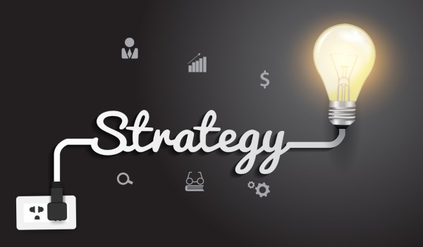 What Content Marketing Strategies Will Stand Out in 2023