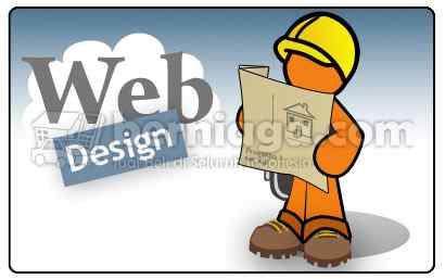 LOKER WEB DESIGNER TERBARU, 24 MARET 2013 | Aenze Blog
