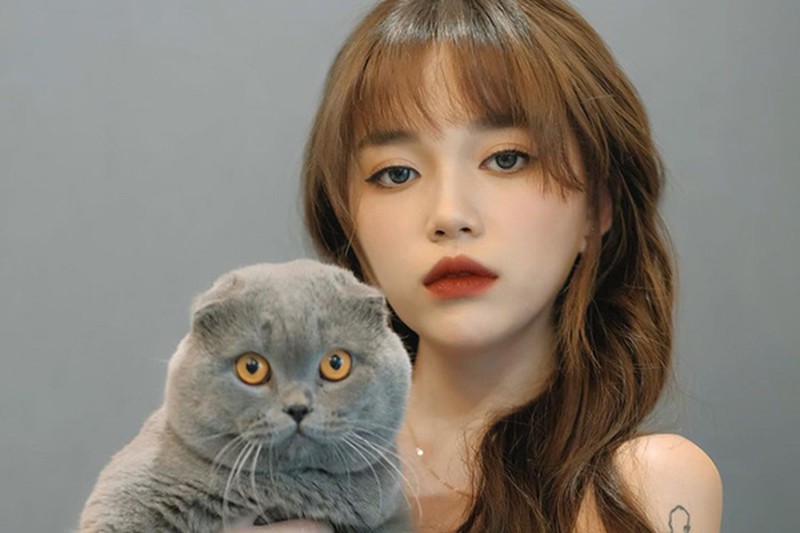 clip nóng linh ngọc đàm 9