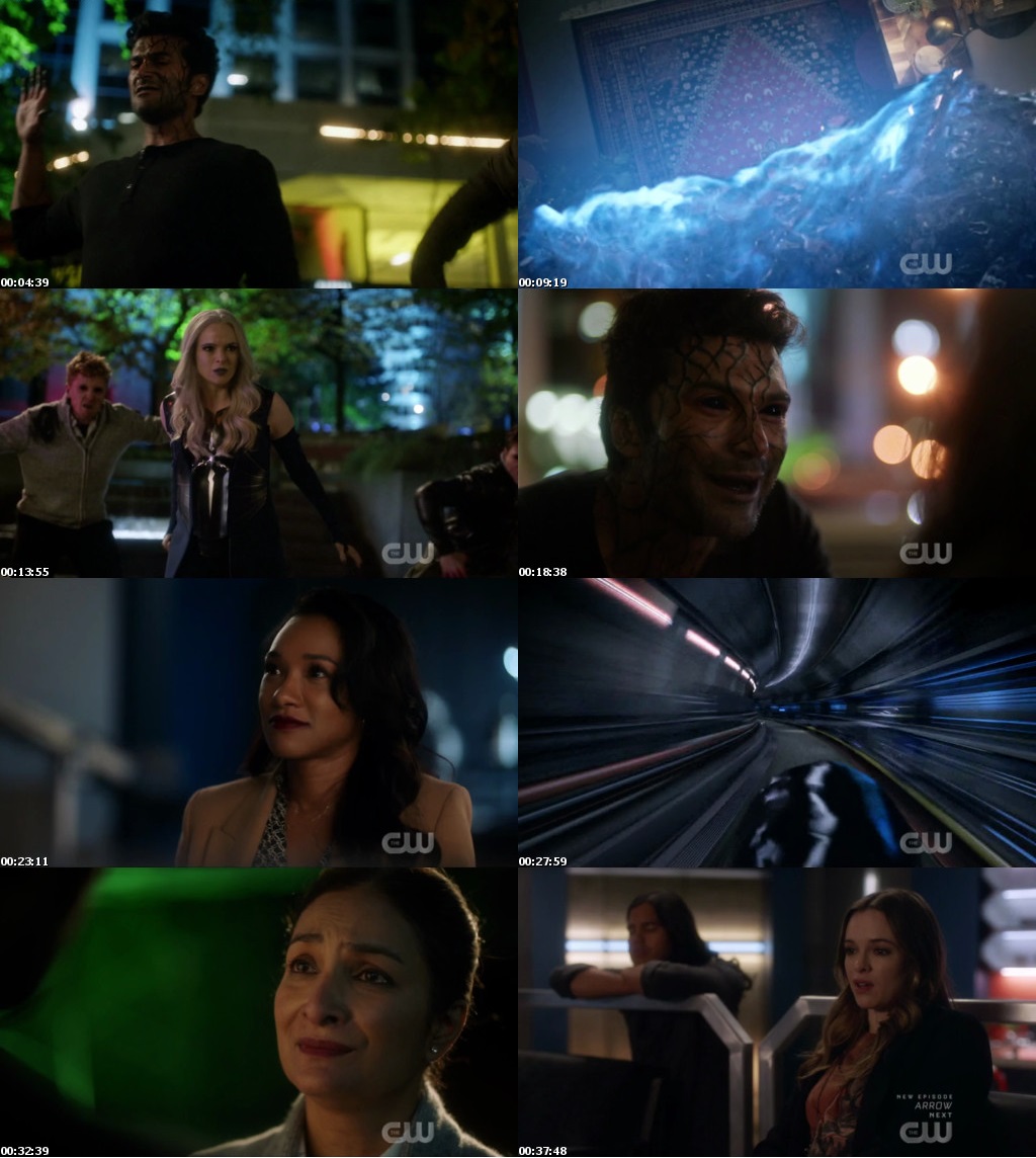 Watch Online Free The Flash S06E08 Full Episode The Flash (S06E08) Season 6 Episode 8 Full English Download 720p 480p Watch Online Free The Flash S06E08 Full Episode The Flash (S06E08) Season 6 Episode 8 Full English Download 720p 480p