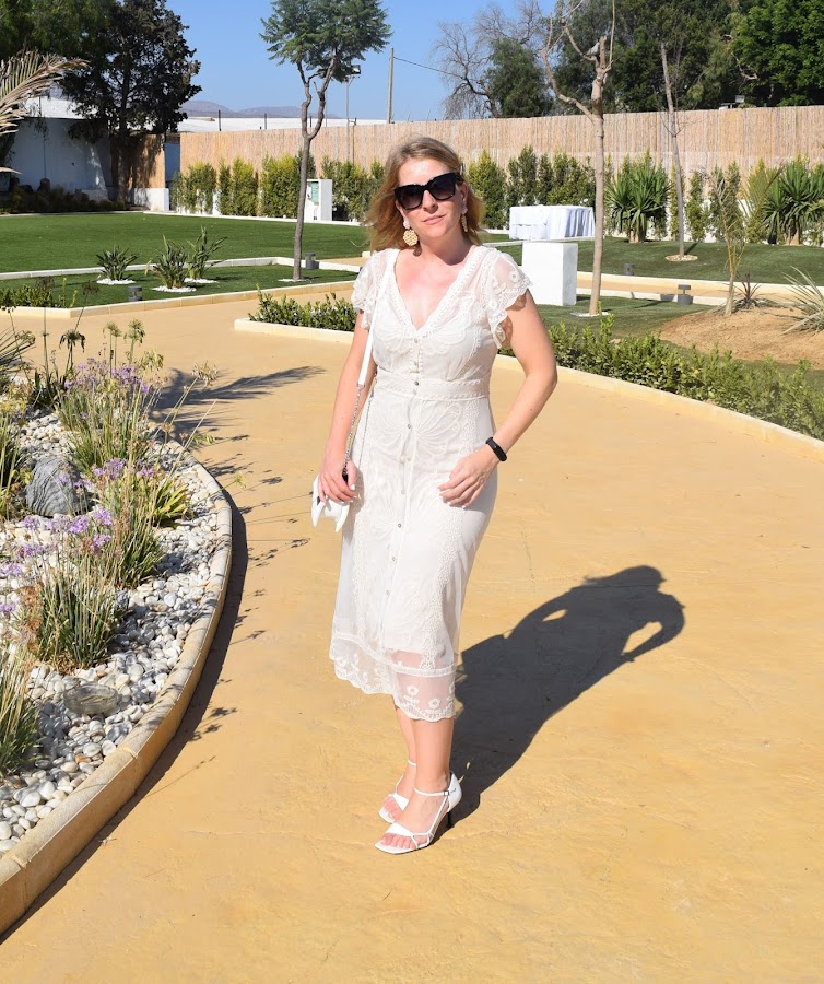 Look_Bautizo_comunion_evento_party_dress