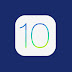 Apple releases Beta 7 of iOS 10.3 & macOS Sierra 10.12.4 to developer