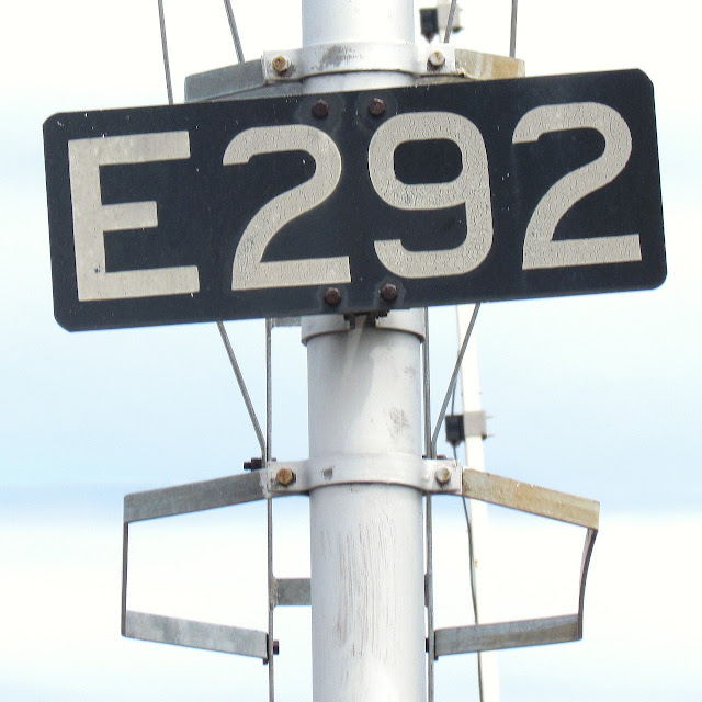 By the Numbers Signal Number Plates LaptrinhX / News