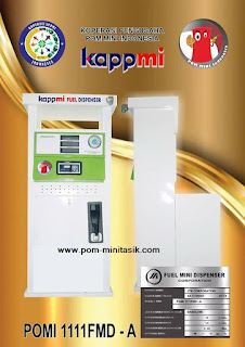 pom mini kalimantan pom mini kalimantan