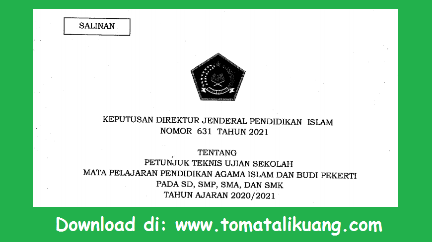 Download Doc Uas Sma Negeri Soal Geografi Buku Guru Download Doc Uas Sma Negeri Soal Geografi Buku Guru