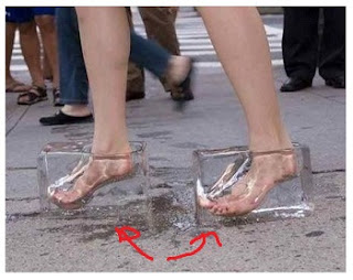 funny images of crazy peoples | अजीबोगरीब लोगों की हैरतअंगेज तस्वीरें जो शायद ही आपने पहले कभी देखी हों funny images, funny images of crazy peoples, majedar images, funny tasveeren, majedar tasveeren, tasveeren