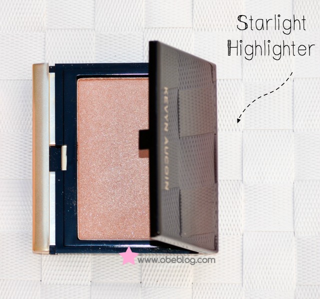 Starlight_KEVYn_AUCOIN_obeblog_01