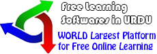 Latest Version Softwares Portable Softwares Collection , Mozila , Chrome ,
