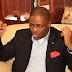 ‘You are not a pastor but a short devil’ - FFK
