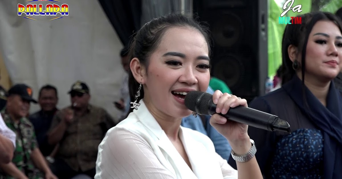 Kumpulan Lagu Rena Kdi Terbaru Download Mp3 Lengkap