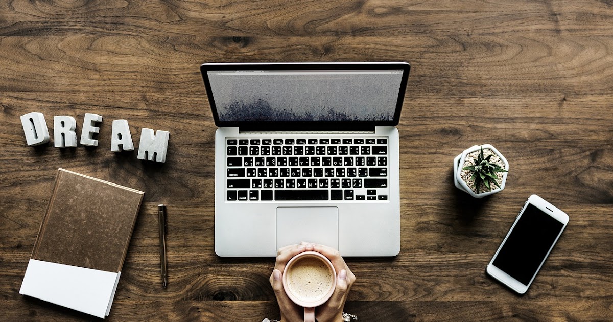 Tiny House Homestead Why is it so Hard to Find Other Blogs?