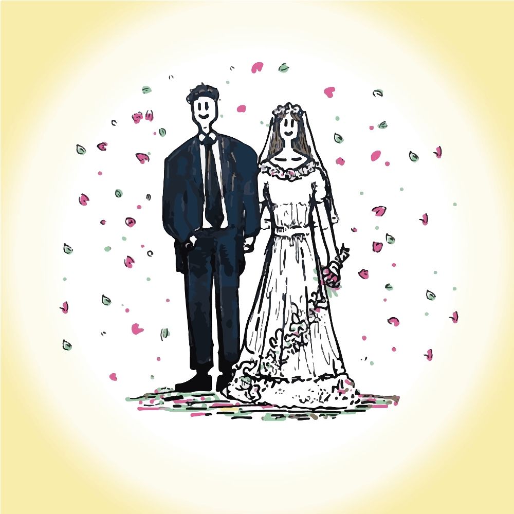 Yoo Ra Yoon – 우리 둘이서 – Single