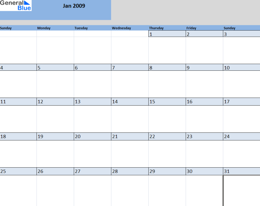 12-month-birthday-calendar-template