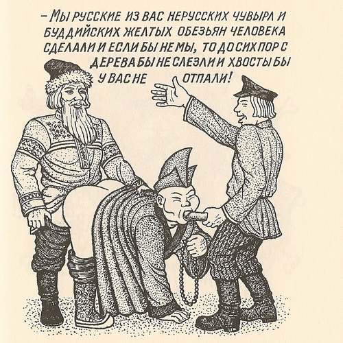 Luta contra alcoolismo resumidamente