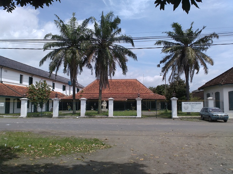 27+ Jawapan Buku Pelangi Sains Tingkatan 2 Pictures  Jawapan Top