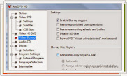 AnyDVD and AnyDVD HD [DISCOUNT 20% OFF] 7.5.9.0