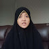 Kisah Khadijah, Gadis Tangsel Jadi Mualaf Usai Baca Surat Al-Baqarah