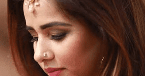 Songs Lyrics Studio Songs Lyrics Website songs lyrics studio