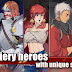 Otherworld Legends MOD (Unlimited Money) APK Download OFFLINE v1.9.3