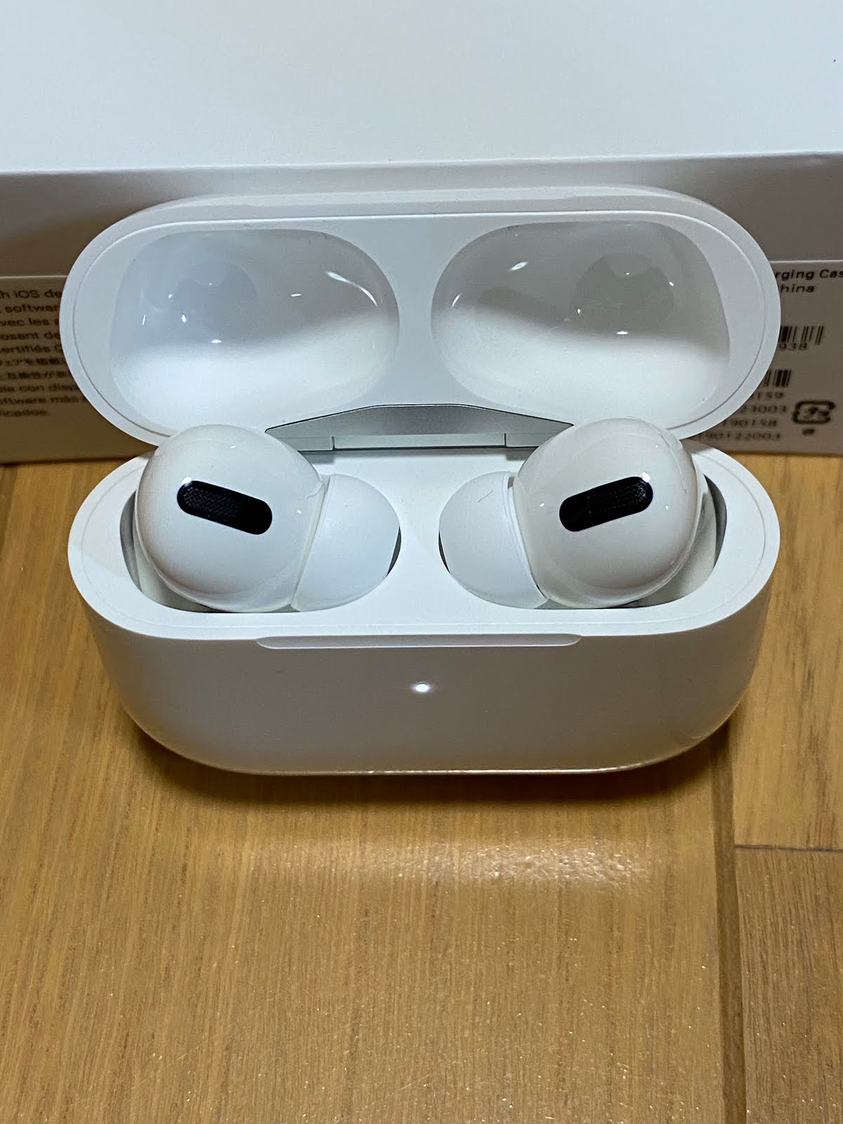 sony wf-1000xm3 vs airpods pro sony wf-1000xm3 vs airpods pro