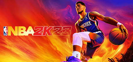 nba-2k23-pc-cover