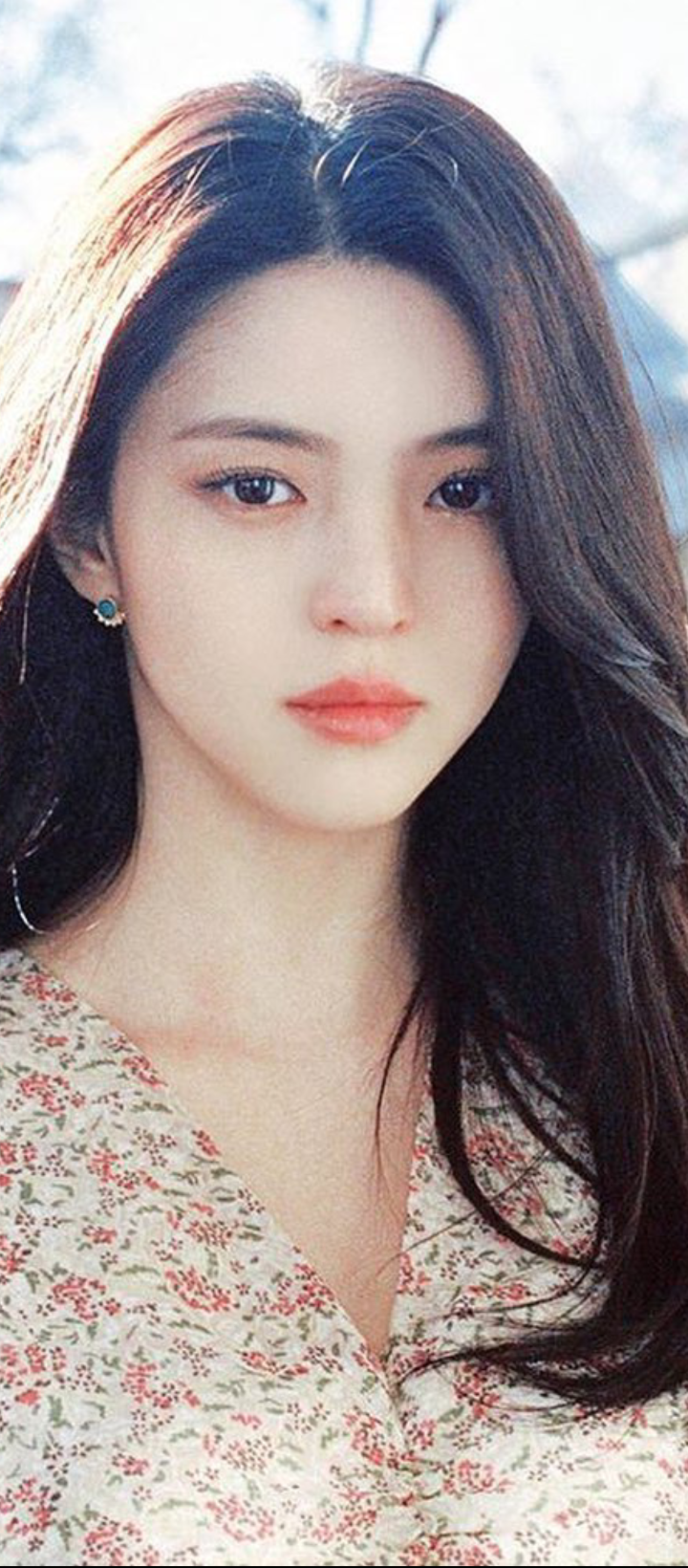 Han So Hee (한소희)