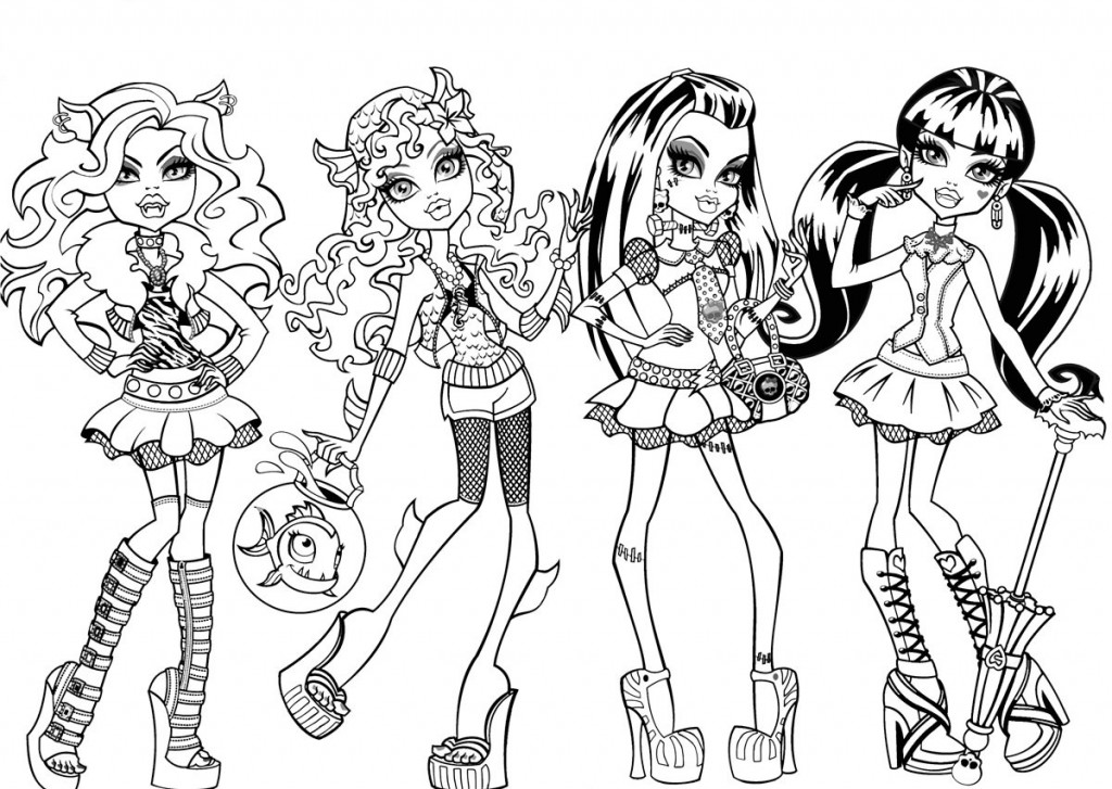 Coloring Book Pdf Download Coloring Book Pdf Download