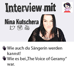 http://gehtnicht-gibtsnicht.blogspot.de/2017/01/folge-04-interview-mit-nina-kutschera.html
