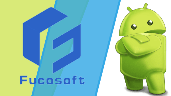 How to Recover Data, Photos, Contacts after Factory Reset your Android  and  android data recovery stick fucosoft