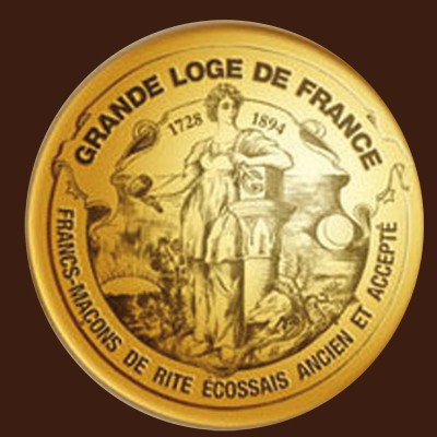 Grande Loge De Françe