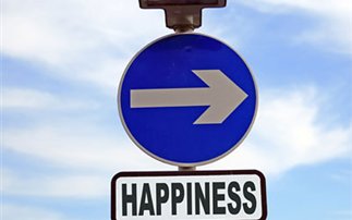 
Action for Happiness - Πώς θα γίνετε ευτυχισμένοι
