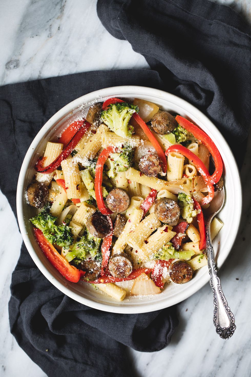 Recipe Imajination 10 Best Quick, Easy Dinner Recipes You Can Make in