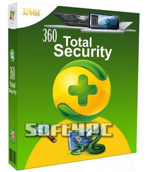 qihoo 360 total security essential qihoo 360 total security essential