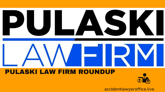 pulaski county,pulaski,roundup lawyer,roundup weed killer,roundup injury,roundup cancer lymphoma lawyer,roundup cancer lymphoma lawsuit,roundup disability,roundup cancer lymphoma claim,roundup cancer lymphoma warning,roundup cancer lymphoma settlement,roundup cancer lymphoma attorney,roundup cancer lymphoma compensation,round up lawsuit,round up cancer,law firm,law,firm,lawyer,unpaid overtime lawyer,lawyers,unpaid overtime lawsuit,highlands