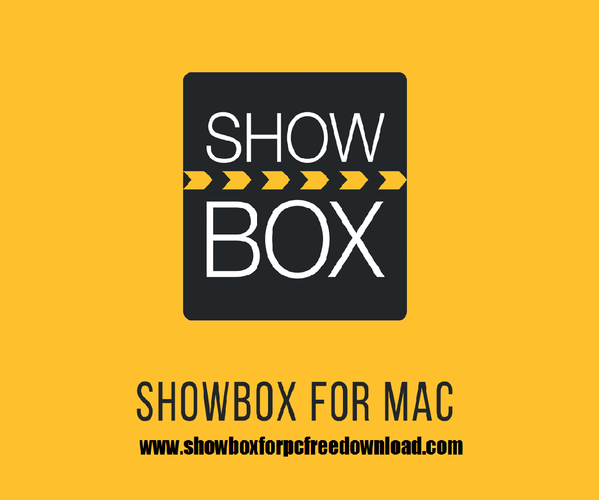 download showbox pro apk free