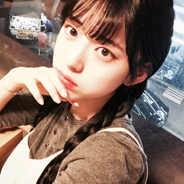 여고생.jpg | 인스티즈