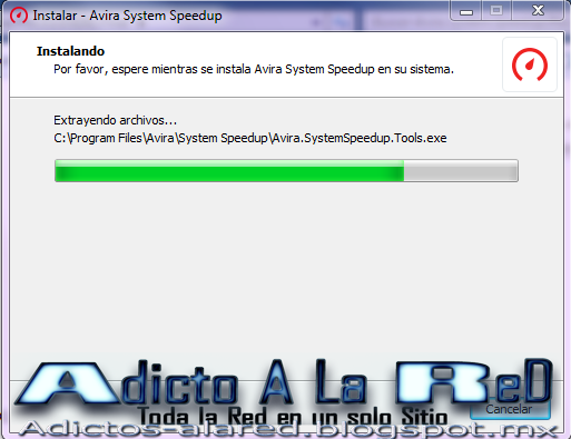 avast disk doctor no funciona avast disk doctor no funciona