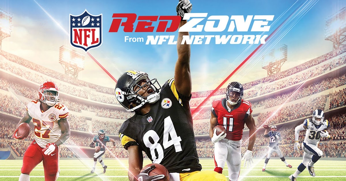MTCO News Get NFL RedZone For 3 mo MTCO News Get NFL RedZone For 3 mo