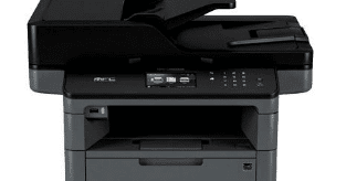 Brother Mfc L5800dw Scanner Driver Software Download Printerupdate Net
