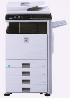 Driver Samsung M Series Printer For Windows 8 X64 Download Driver Samsung M Series Printer For Windows 8 X64 Download