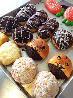 bakery cirebon, toko kue cirebon, cake shop cirebon, toko roti cirebon bakery cirebon, toko kue cirebon, cake shop cirebon, toko roti cirebon