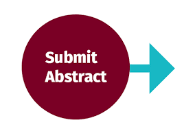 Abstract Submission