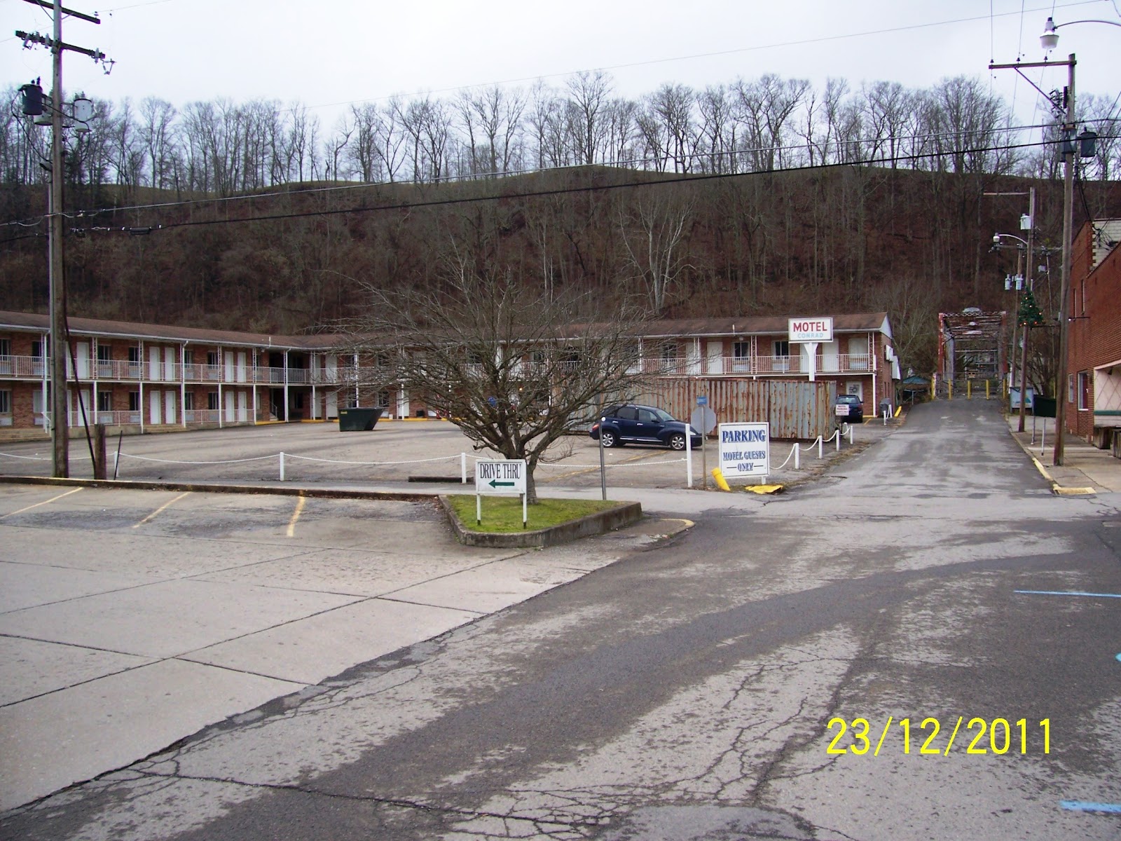 The GSC Free Press Injury suit against Glenville State set for August